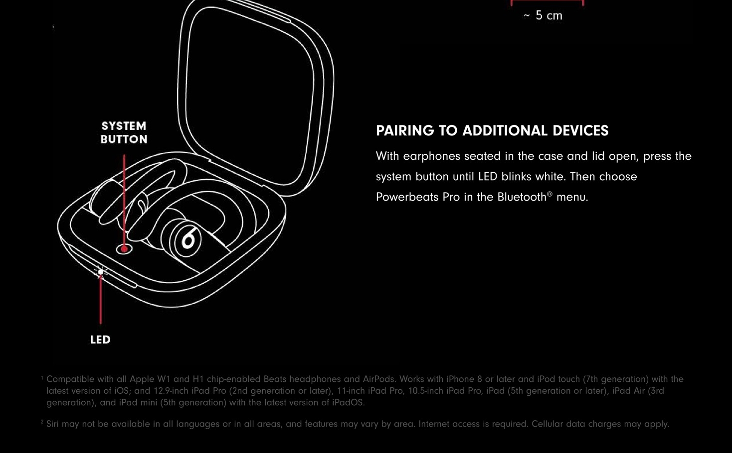 powerbeats pro jumia