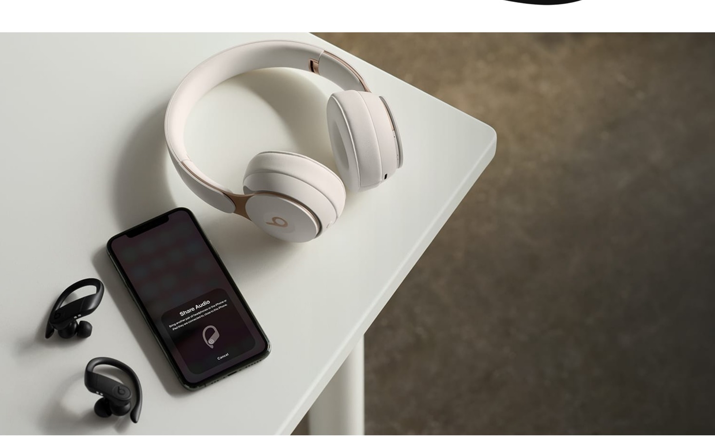 powerbeats pro jumia