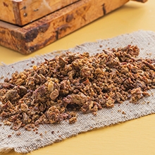 Bee Propolis, Nasal Spray, Nasal Drops, Allergy Relief, Congestion Relief, Sinus Relief