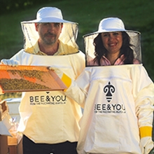 Women Owned Business, Nasal Spray, Sinus, Allergy, Nasal Drops