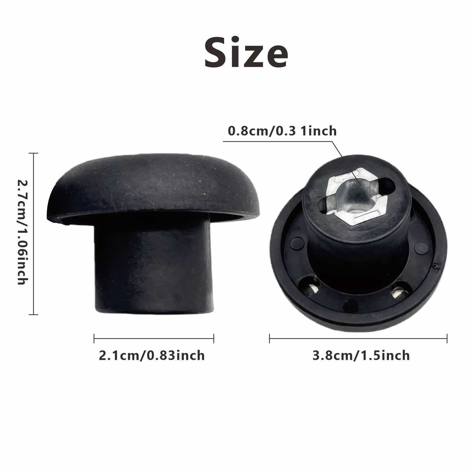 https://ng.jumia.is/cms/external/pet/BI105HA6WKPMBNAFAMZ/089b6e74e5210bd61cdb156565ad335f.jpg