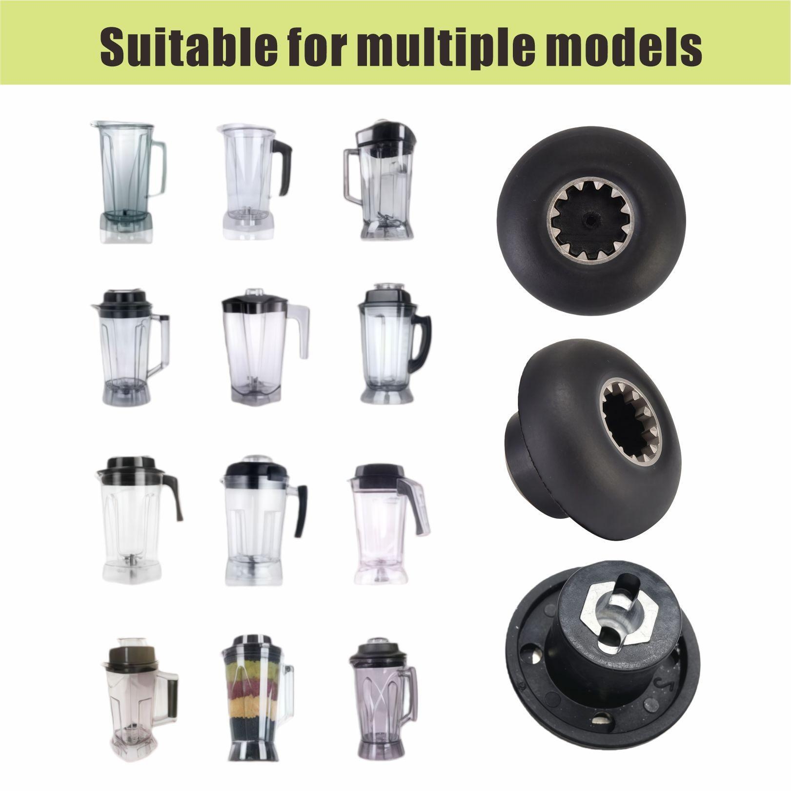 https://ng.jumia.is/cms/external/pet/BI105HA6WKPMBNAFAMZ/f99a6417a0d6d139de96597417305a78.jpg