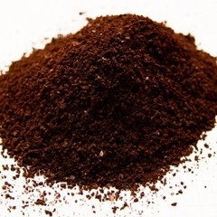 coffee blender 300x300