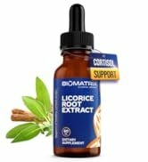 Licorice Root Extract