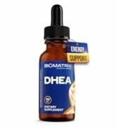 DHEA