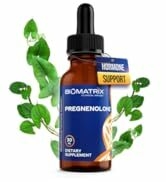 Pregnenolone