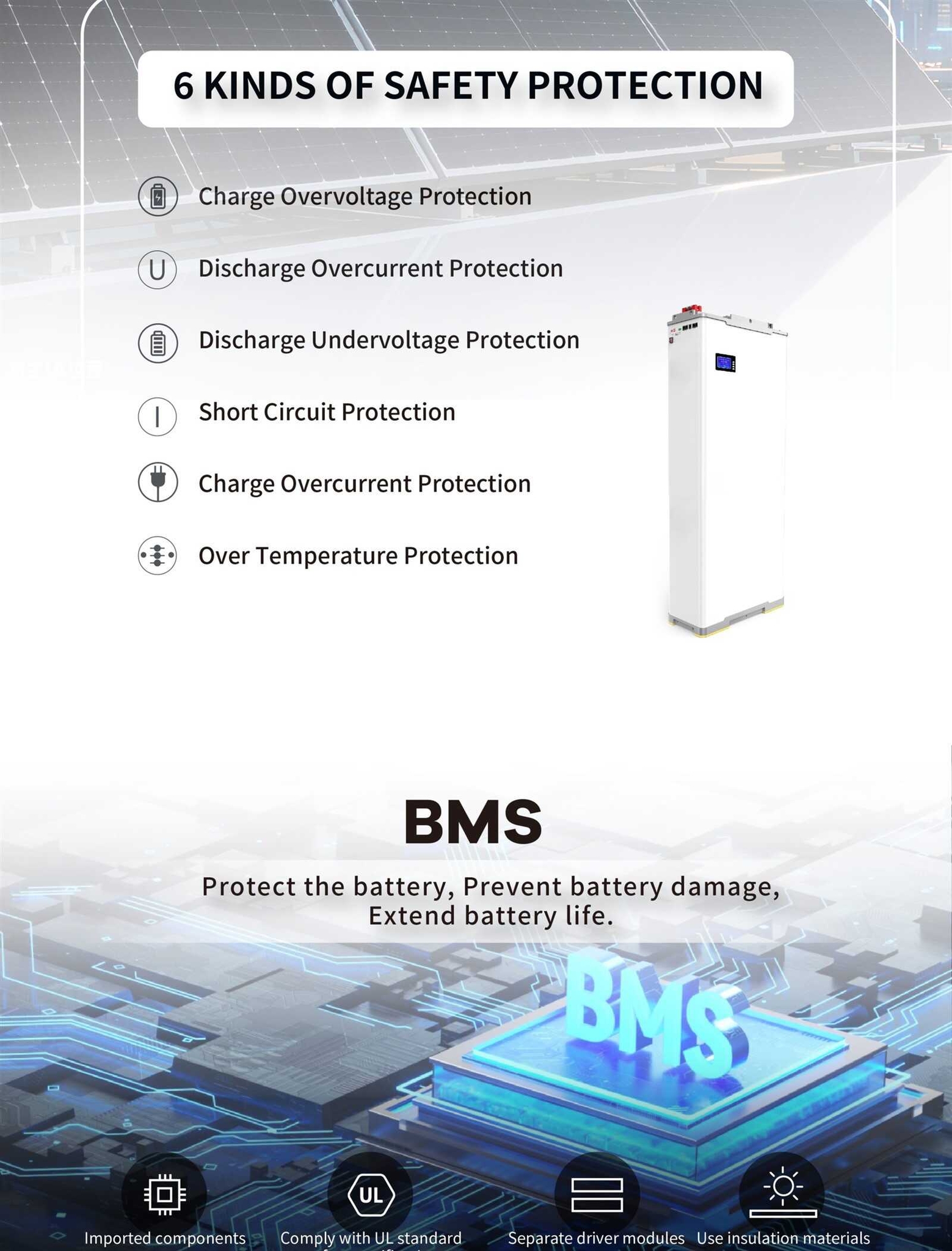 2025120614580169820212485x2285852485x3265