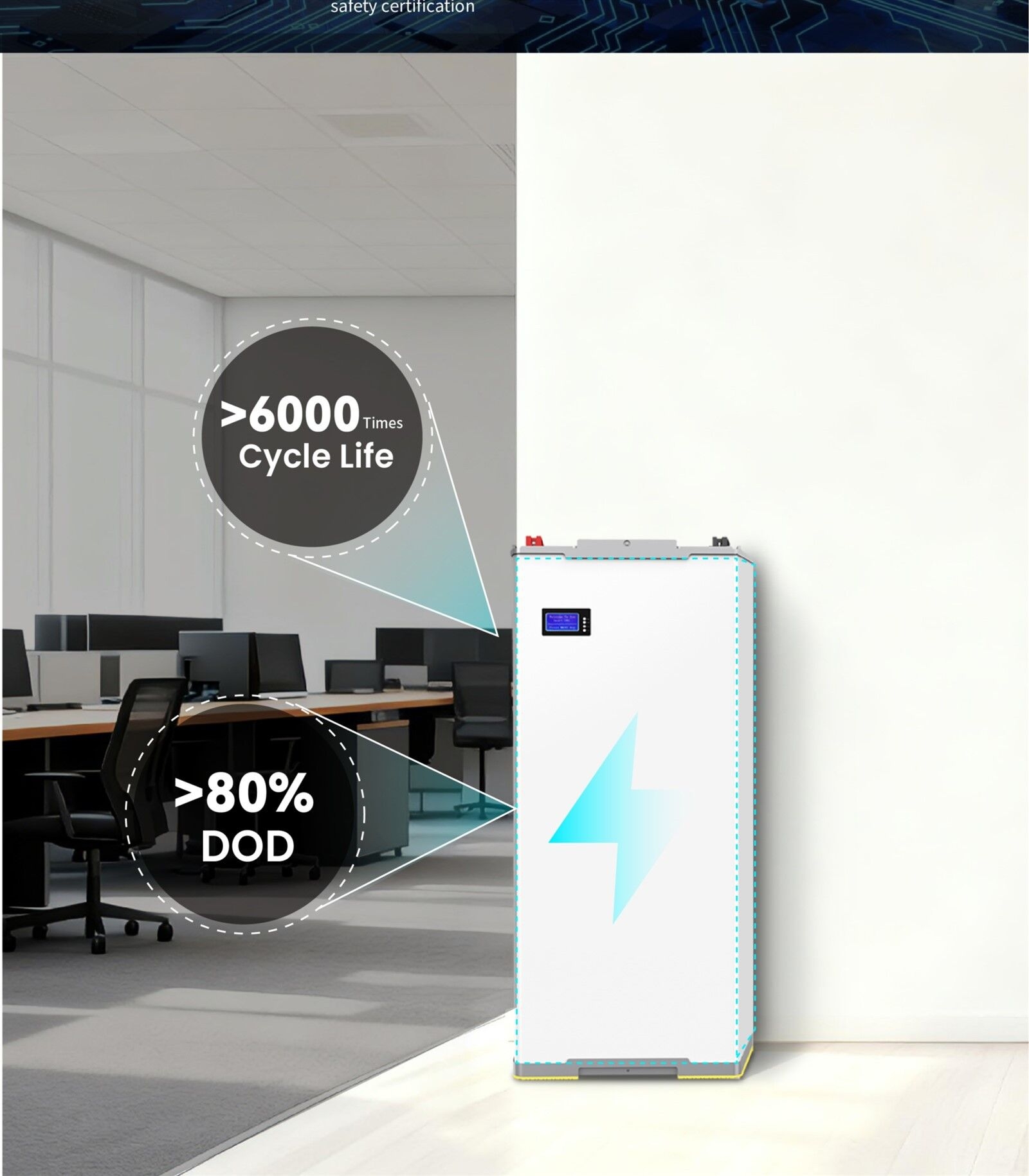 2025120614580169820212485x2285862485x3265 1