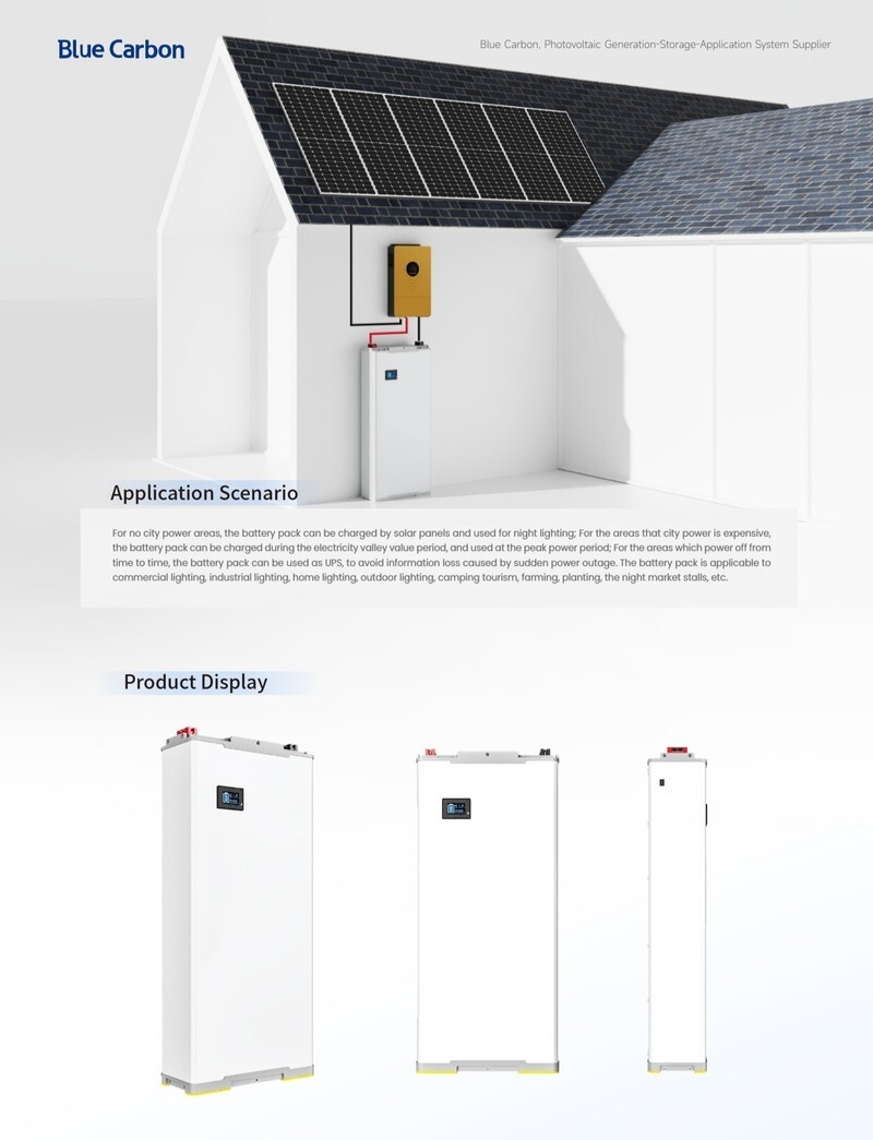 BCT-VI-48-200-250-300-EN2