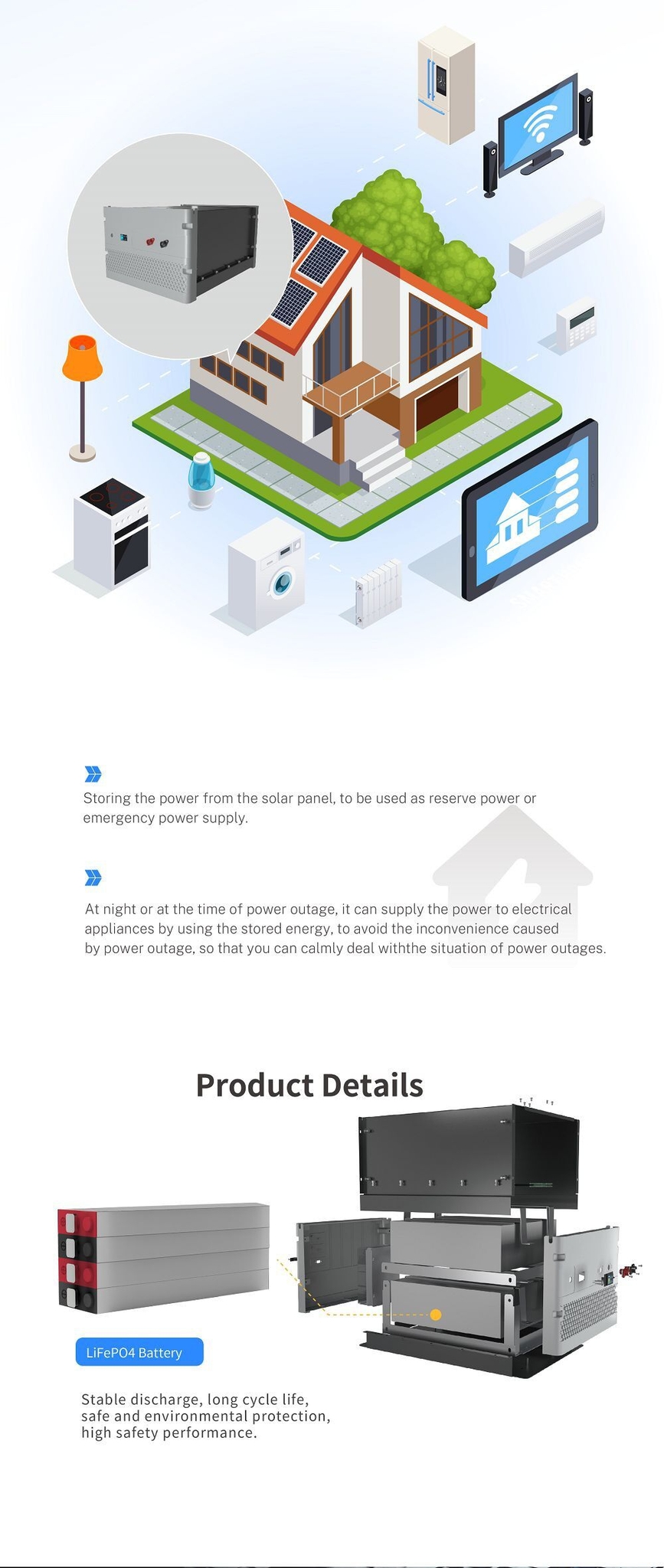 20250324162302248001