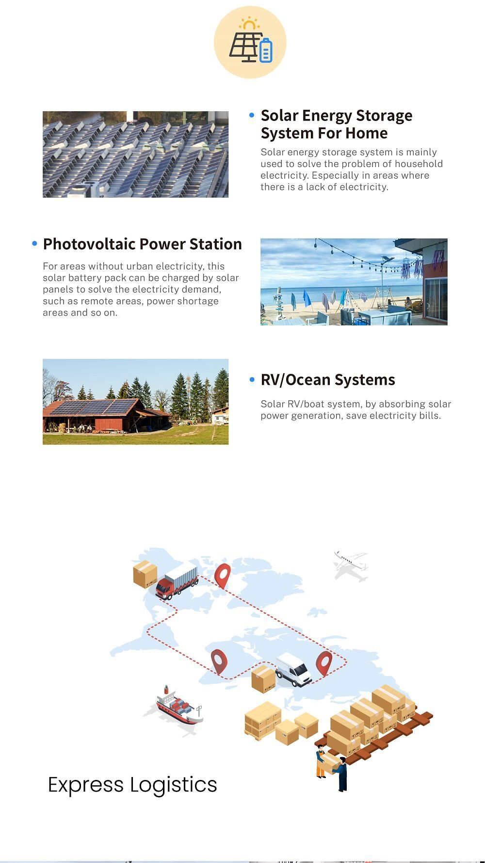 20250324162302253001