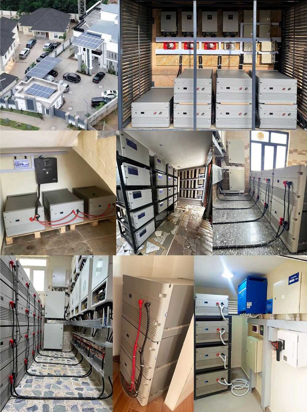 20250324162302254001