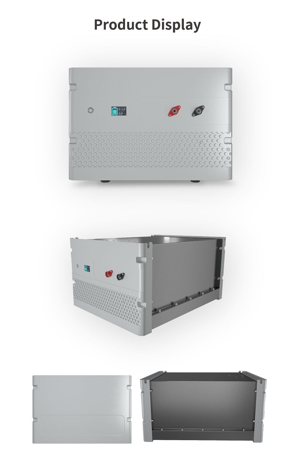 20250324162302251001