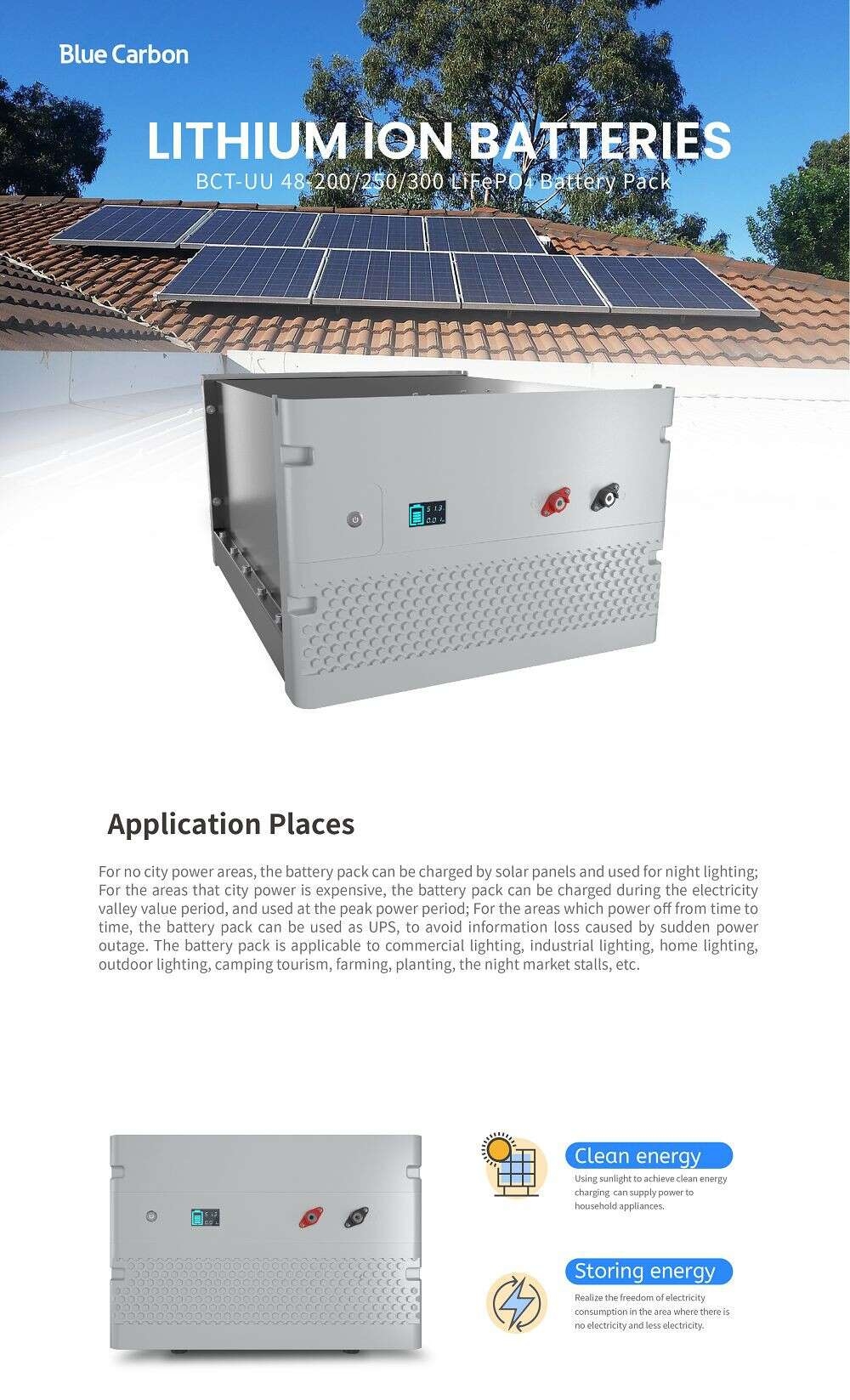 20250324162302246001