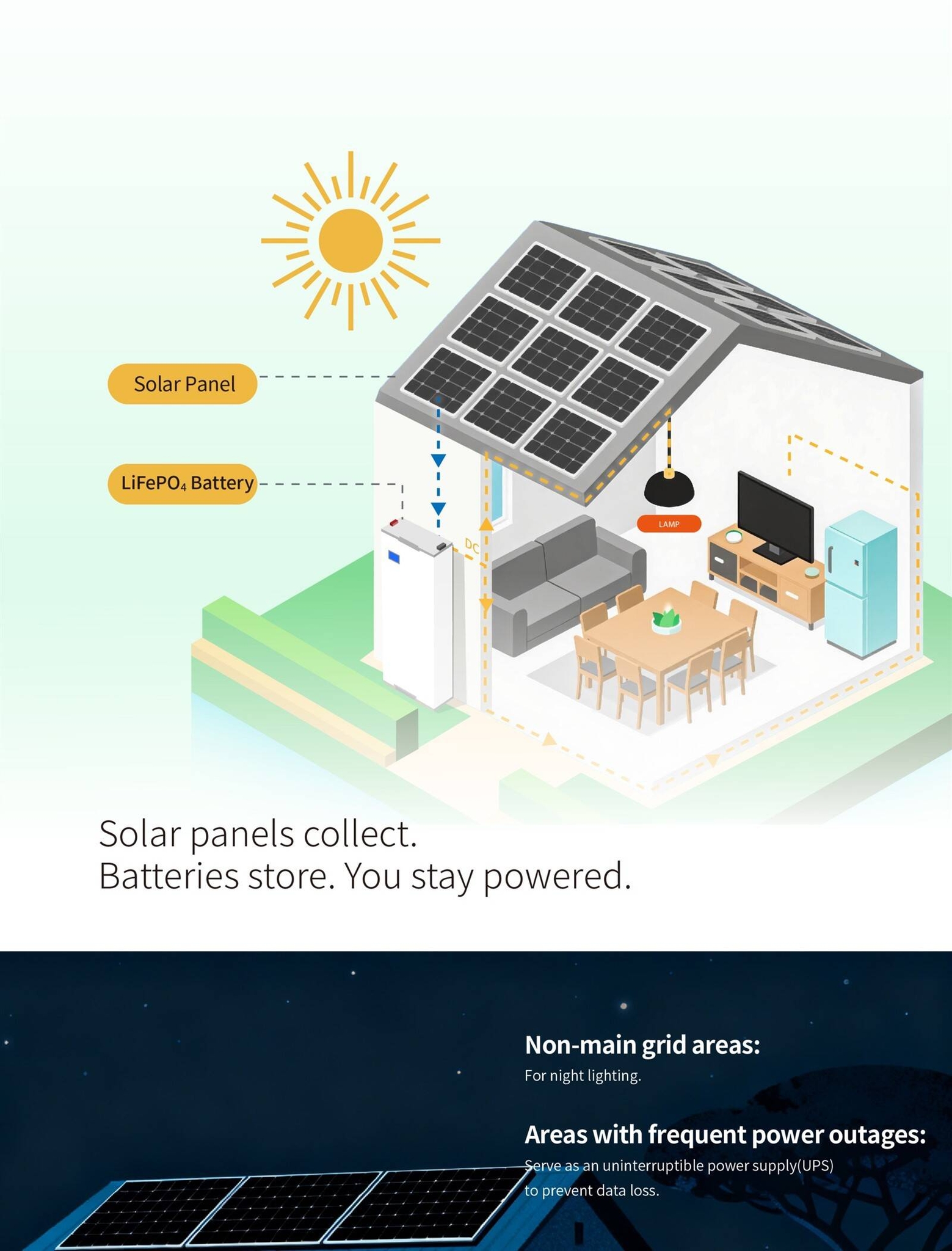 2025120614580169820212485x2285822485x3265