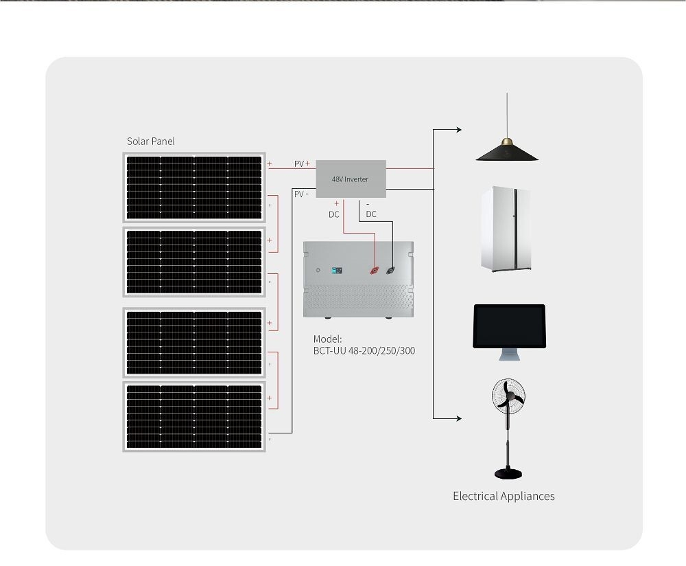 20250324162302250001