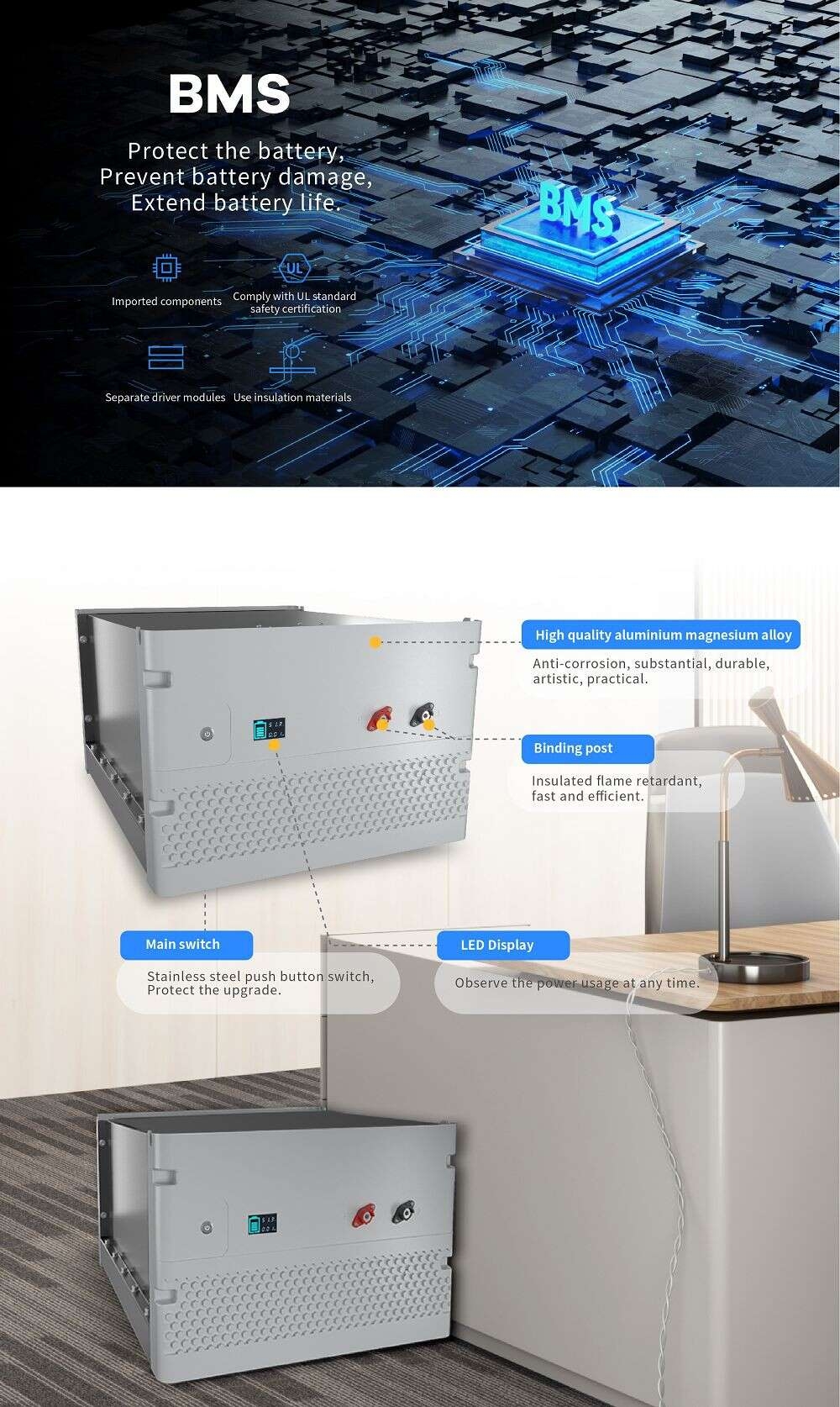 20250324162302249001