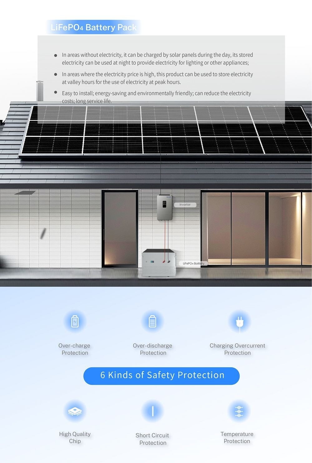 20250324162302247001