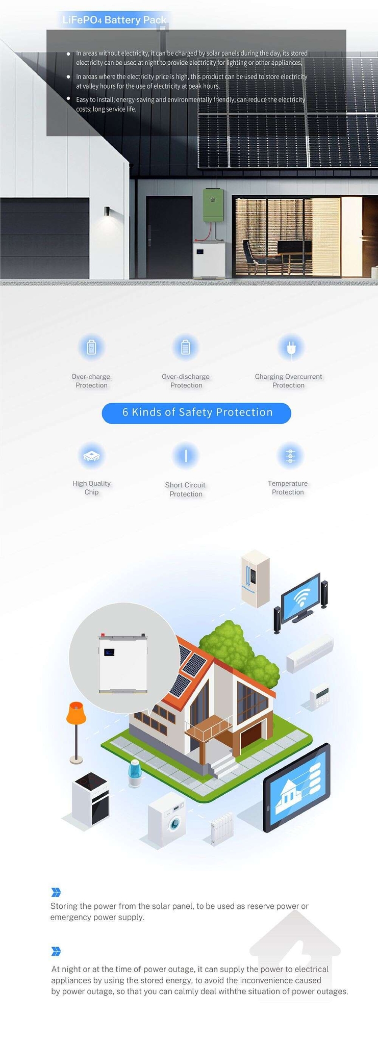 20250324113215092001