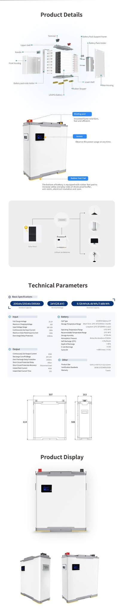 20250324113215095001