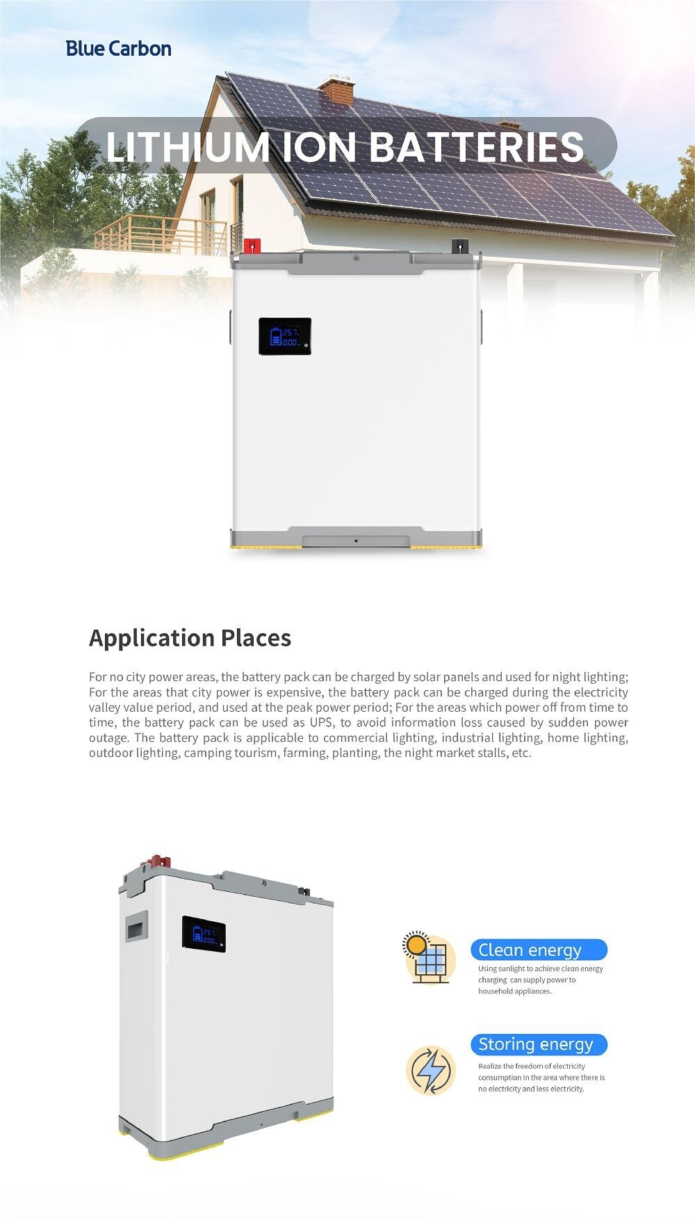 20250324113215091001