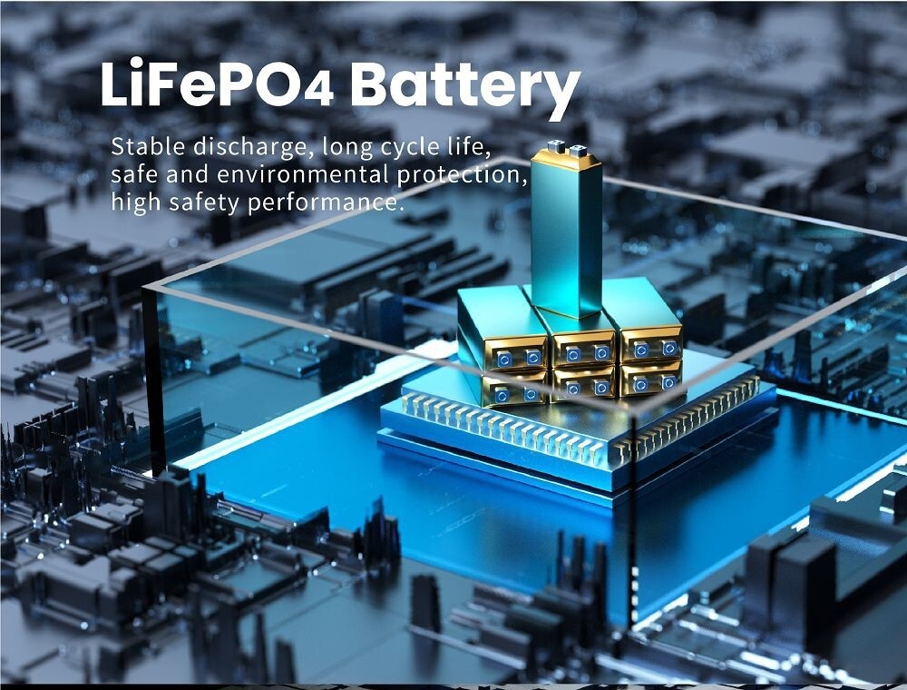 20250324113215093001