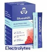 recovery cure prevention free hangover key nutrients biotics essential elements bum raw acv energy