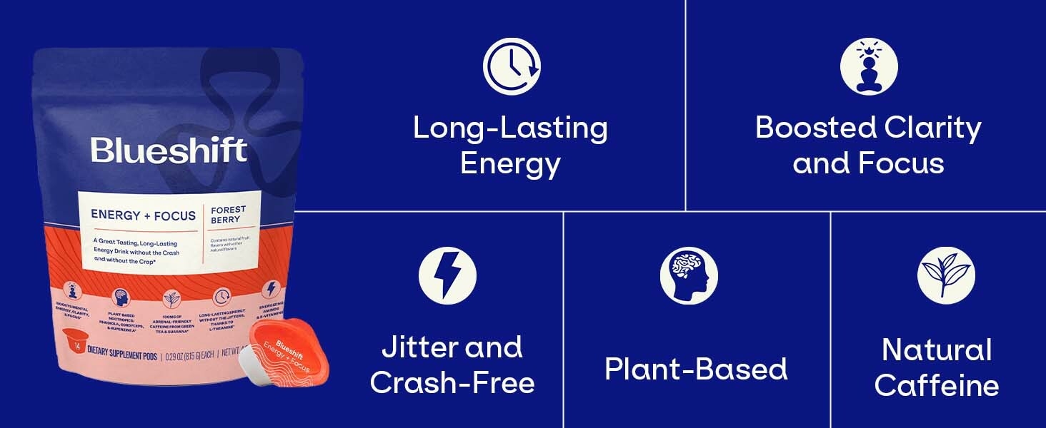 drip liquid free variety pack replenisher hydrate just ingredients waterboy best keto nectar