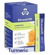 recovery cure prevention free hangover key nutrients biotics essential elements bum raw acv energy