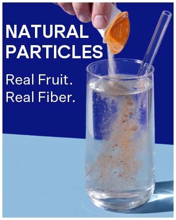 recovery cure prevention free hangover key nutrients biotics essential elements bum raw acv energy