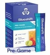 recovery cure prevention free hangover key nutrients biotics essential elements bum raw acv energy