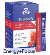 recovery cure prevention free hangover key nutrients biotics essential elements bum raw acv energy