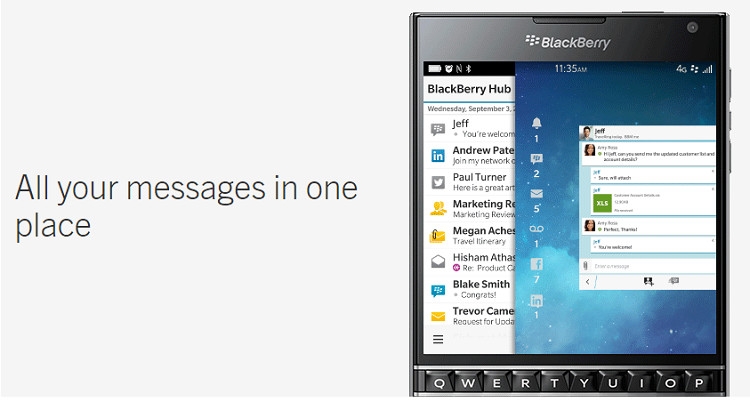 bb passport 7