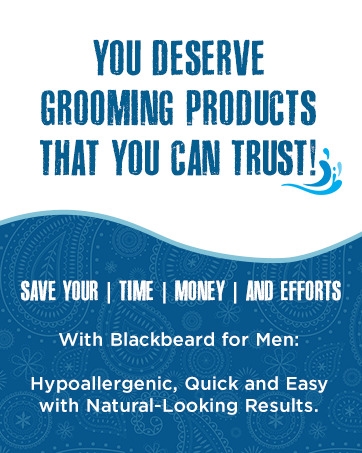 con money wax salt pepper brand reducer bleach silver cabello darkener simply only minute