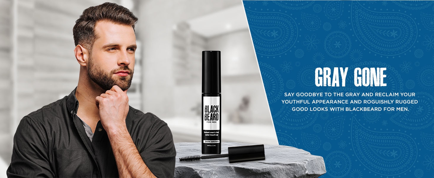 thicker bear moustache permanent easy santa bigen green henna wash control no biotin volt lights