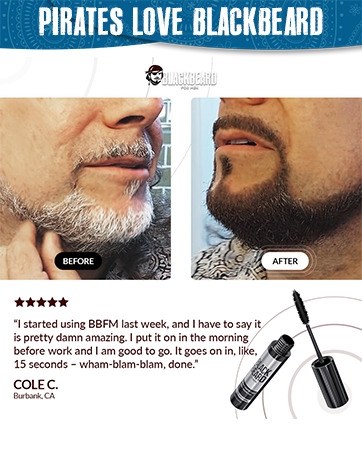 treatment dyed ammonia pencil oils stuff filler removal product brushes champu coco castaño beauty