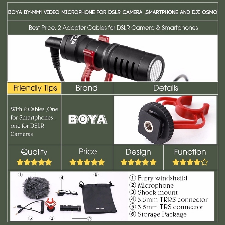 HTB1ehJxRVXXXXb6XVXXq6xXFXXXp