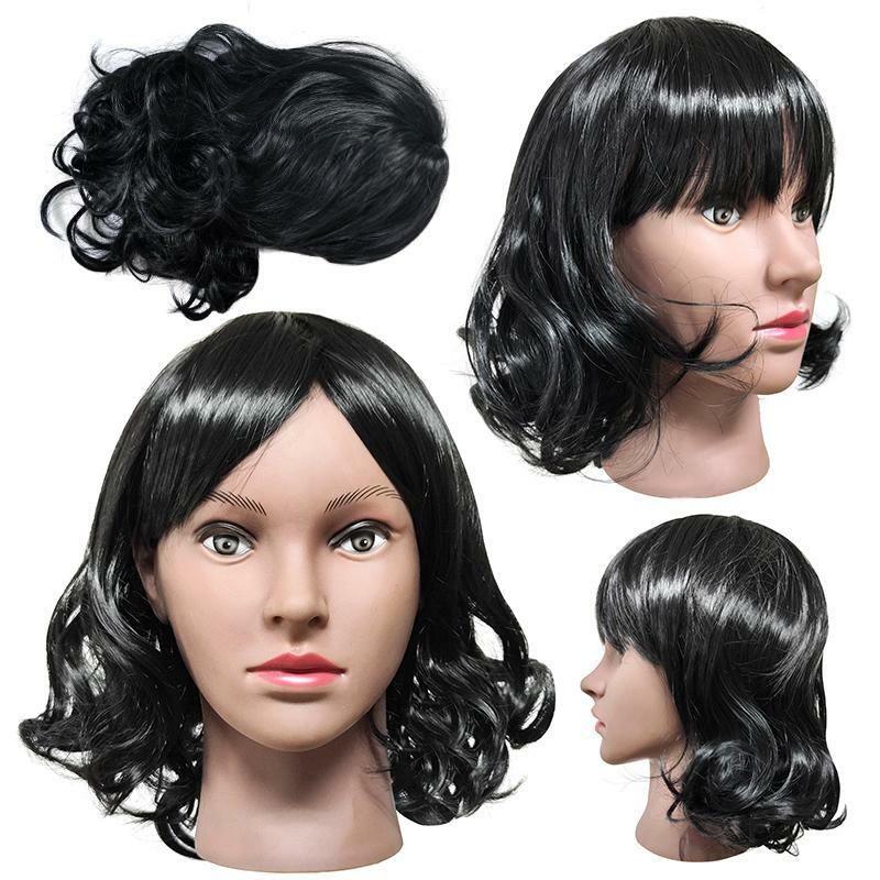 https://ng.jumia.is/cms/external/pet/BR044ST6XVBE1NAFAMZ/0e76c650970a59f3dd0b4e3d6b559497.jpg