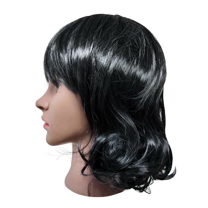 https://ng.jumia.is/cms/external/pet/BR044ST6XVBE1NAFAMZ/4037e5580899f54b14c84d0fa5a9c316.jpg