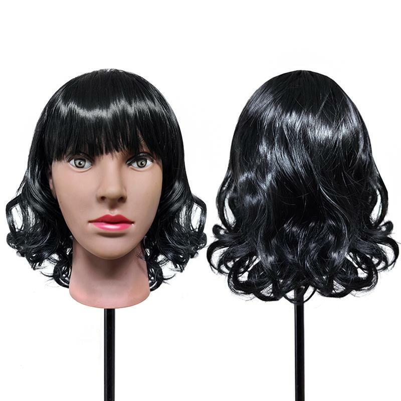https://ng.jumia.is/cms/external/pet/BR044ST6XVBE1NAFAMZ/5a9ac58e3fa11c2e310b570721f0bdf0.jpg