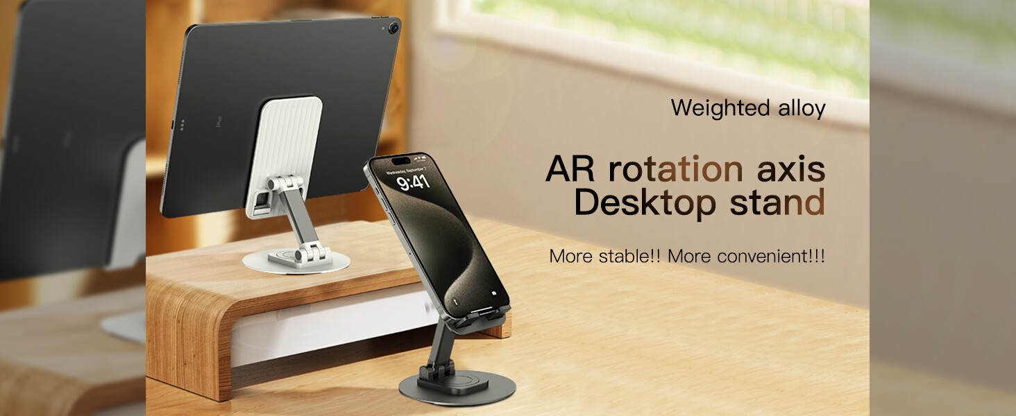 cell phone holder-K39B-PC-01