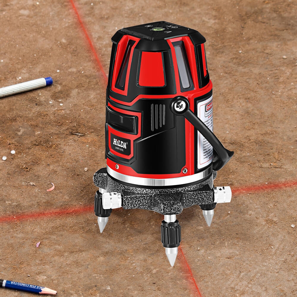 10673520283_1753193081