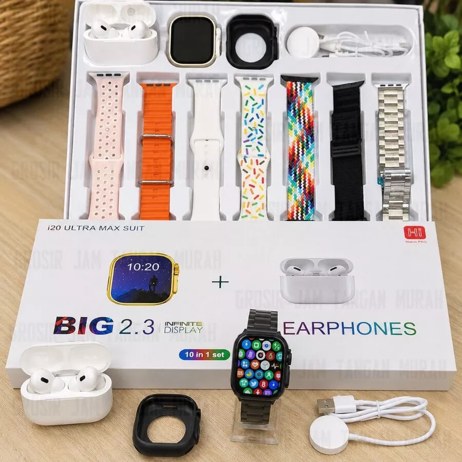 https://ng.jumia.is/cms/external/pet/BR644EA6MQ2QANAFAMZ/4ddfeb0628e653e5375160c4d86fb62a.jpg