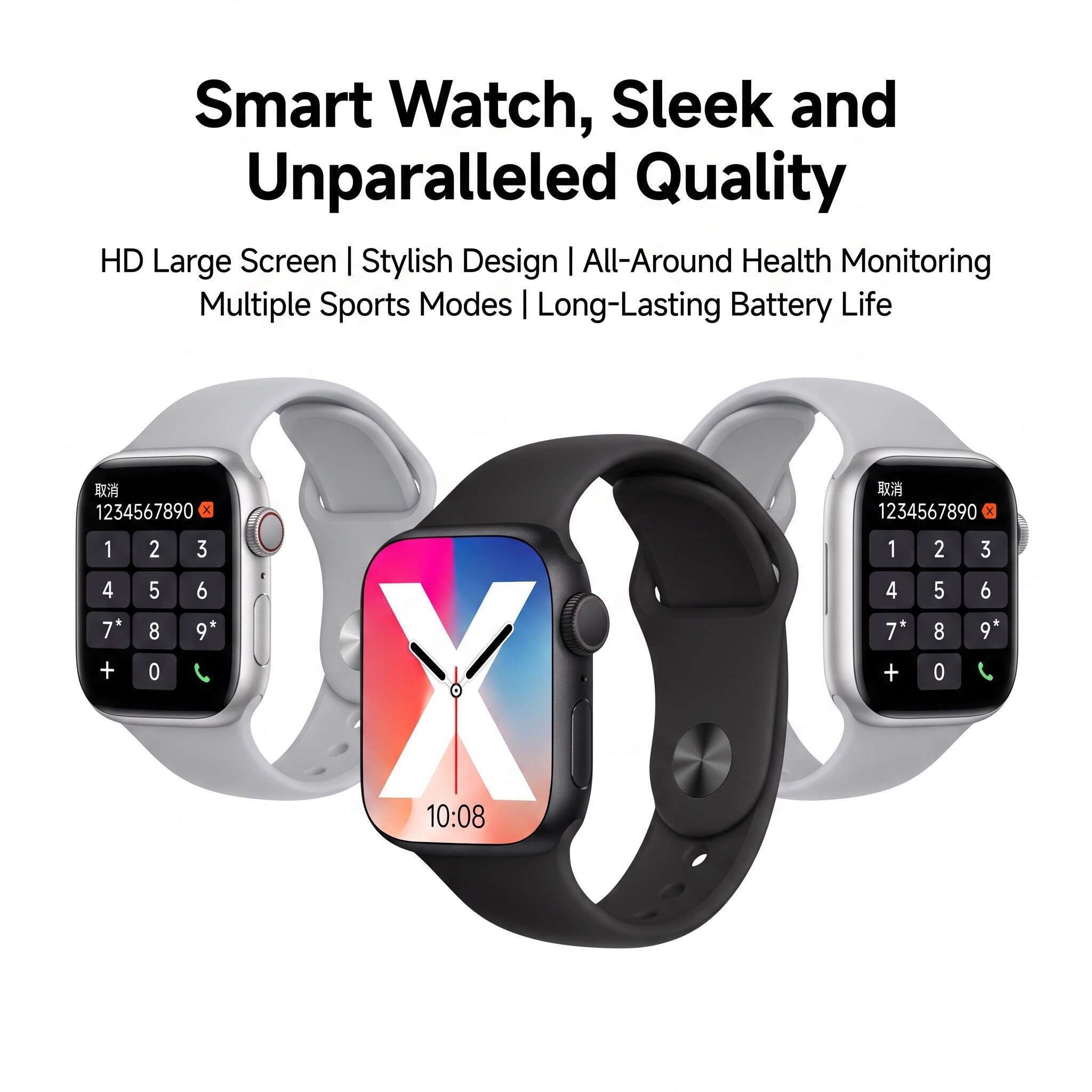 https://ng.jumia.is/cms/external/pet/BR644EA6VW34QNAFAMZ/d3b469396e255d707eae7938e154b7a8.jpg