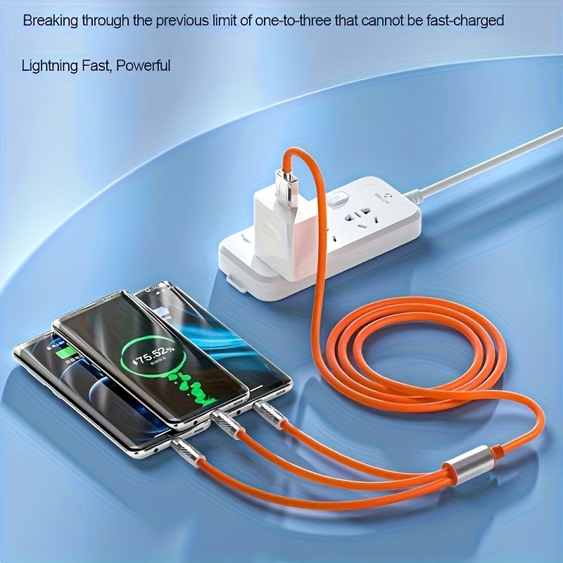 https://ng.jumia.is/cms/external/pet/BR644EA71E24NNAFAMZ/6b2985b0af922106a3479b76226d94ab.jpg