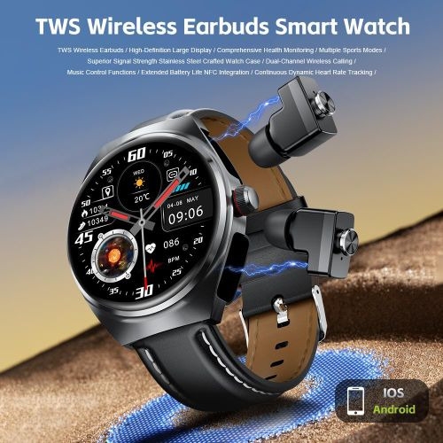 https://ng.jumia.is/cms/external/pet/BR644EA71U2U2NAFAMZ/17495ec46945487eabb9fc2fed088499.jpg