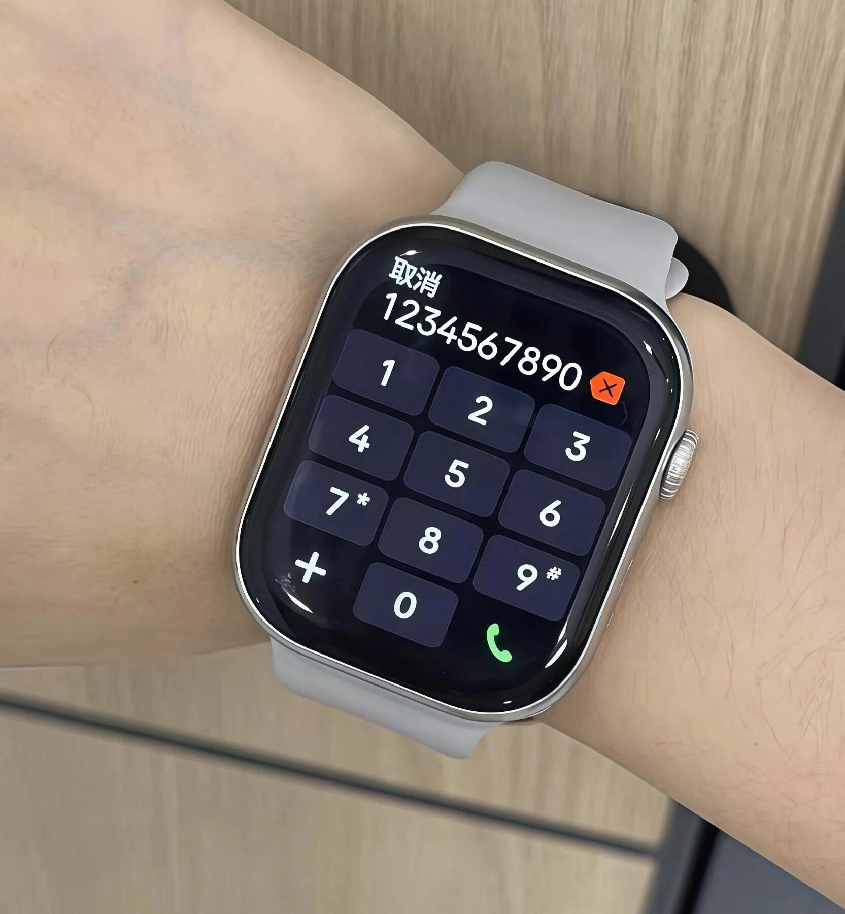 https://ng.jumia.is/cms/external/pet/BR644EA7CE0AYNAFAMZ/0f0e5e46c094a2faa032d0f0eea5dc87.jpg