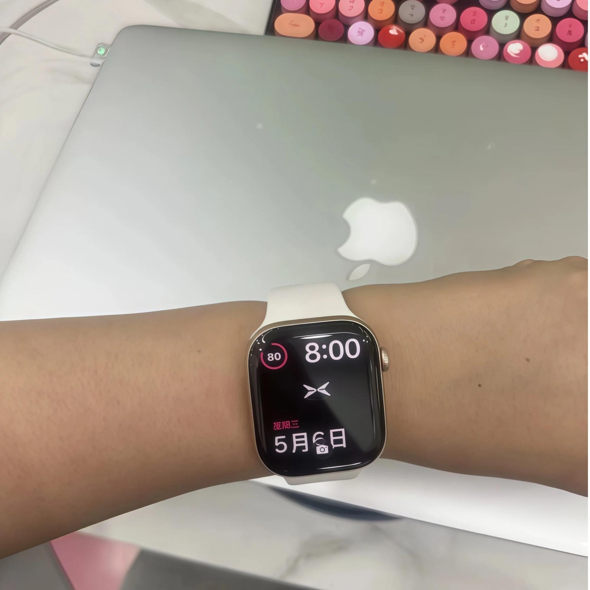 https://ng.jumia.is/cms/external/pet/BR644EA7CE0AYNAFAMZ/5612f9a693208fccdad0d0f0bdbea064.jpg