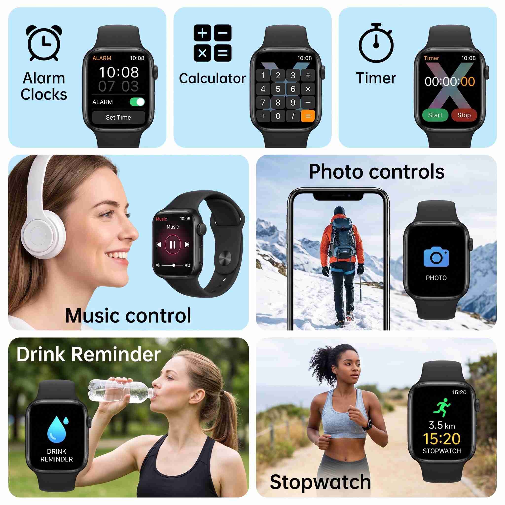 https://ng.jumia.is/cms/external/pet/BR644EA7CE0AYNAFAMZ/6afe4338135b99c029451334d64b08d8.jpg