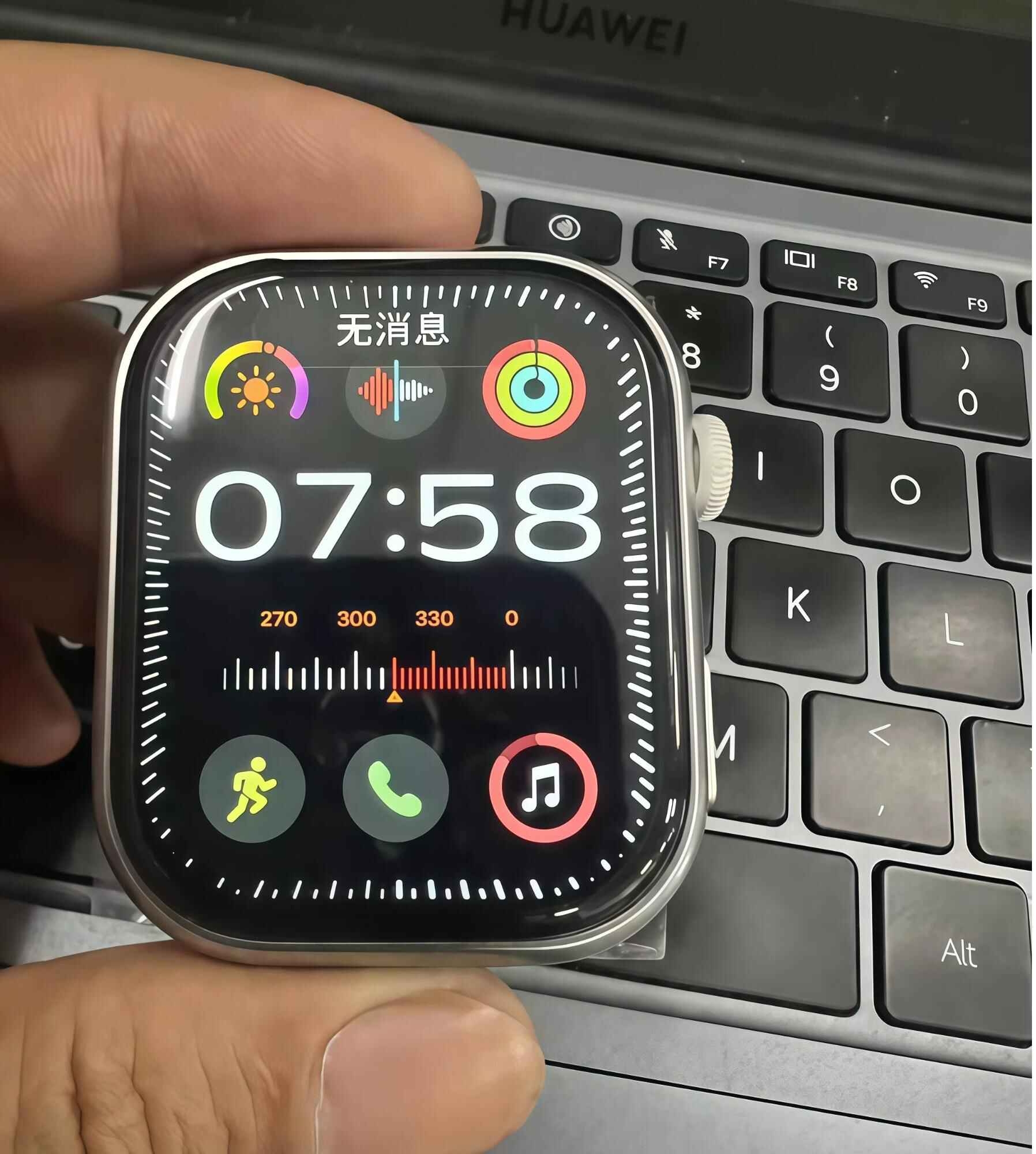 https://ng.jumia.is/cms/external/pet/BR644EA7CE0AYNAFAMZ/d6f35f72a64516149630b33c30d56d9d.jpg
